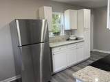 1822 Catalina Drive - Photo 7