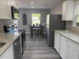 1822 Catalina Drive - Photo 8