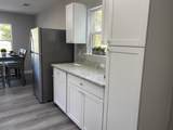 1822 Catalina Drive - Photo 9