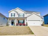 6037 Big Pond Trail - Photo 1