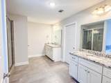6037 Big Pond Trail - Photo 10