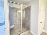 6037 Big Pond Trail - Photo 11