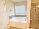 6037 Big Pond Trail - Photo 12