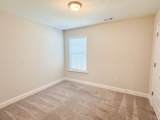 6037 Big Pond Trail - Photo 13
