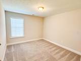 6037 Big Pond Trail - Photo 14