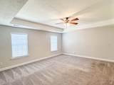 6037 Big Pond Trail - Photo 15