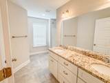 6037 Big Pond Trail - Photo 16