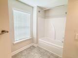 6037 Big Pond Trail - Photo 17