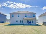 6037 Big Pond Trail - Photo 18