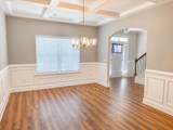 6037 Big Pond Trail - Photo 3