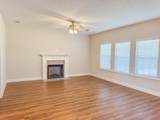 6037 Big Pond Trail - Photo 4