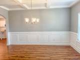 6037 Big Pond Trail - Photo 5