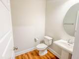 6037 Big Pond Trail - Photo 6