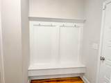 6037 Big Pond Trail - Photo 7