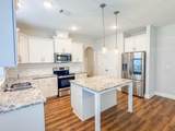 6037 Big Pond Trail - Photo 8