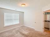 6037 Big Pond Trail - Photo 9