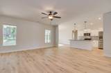 146 Willow Oak Circle - Photo 22