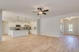 146 Willow Oak Circle - Photo 23