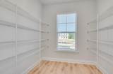 146 Willow Oak Circle - Photo 32