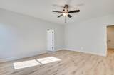 146 Willow Oak Circle - Photo 35