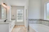 146 Willow Oak Circle - Photo 42