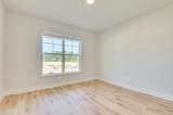 146 Willow Oak Circle - Photo 59