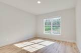 146 Willow Oak Circle - Photo 65