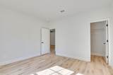 146 Willow Oak Circle - Photo 67
