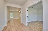 146 Willow Oak Circle - Photo 10