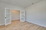 146 Willow Oak Circle - Photo 12
