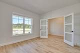 146 Willow Oak Circle - Photo 13