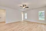 146 Willow Oak Circle - Photo 16