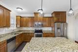 2003 Jocelyn Place - Photo 11
