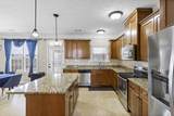 2003 Jocelyn Place - Photo 12