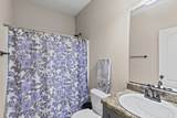 2003 Jocelyn Place - Photo 21