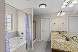 2003 Jocelyn Place - Photo 29