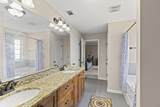 2003 Jocelyn Place - Photo 30
