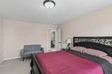 2003 Jocelyn Place - Photo 33