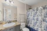 2003 Jocelyn Place - Photo 34