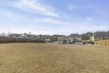 2003 Jocelyn Place - Photo 41