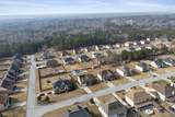 2003 Jocelyn Place - Photo 51