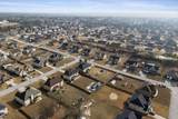 2003 Jocelyn Place - Photo 53