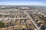 2003 Jocelyn Place - Photo 55