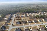 2003 Jocelyn Place - Photo 56