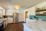 441 Aumond Road - Photo 10