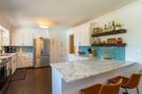 441 Aumond Road - Photo 11