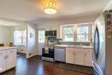 441 Aumond Road - Photo 12