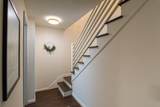 441 Aumond Road - Photo 24