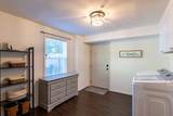 441 Aumond Road - Photo 33
