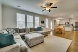 586 Hampton Drive - Photo 11